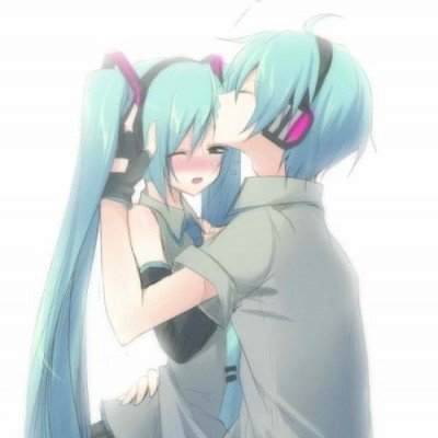被退礼服商家发声明